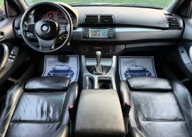 BMW X5 3.0D * SPORT PACKET* FACE*  | Mobile.bg    9
