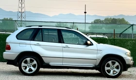 BMW X5 3.0D * SPORT PACKET* FACE*  | Mobile.bg    2