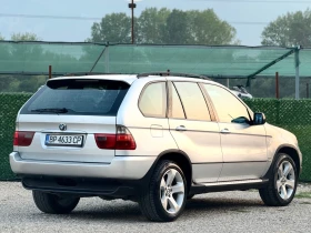 BMW X5 3.0D * SPORT PACKET* FACE*  | Mobile.bg    3