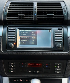 BMW X5 3.0D * SPORT PACKET* FACE*  | Mobile.bg    13