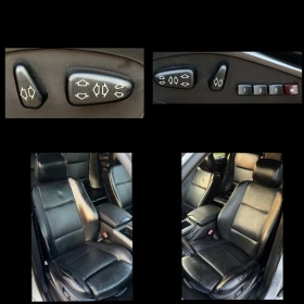 BMW X5 3.0D * SPORT PACKET* FACE*  | Mobile.bg    11
