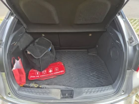 Toyota C-HR Гаранция до 2029г - 45250 лв. - 61409920 13