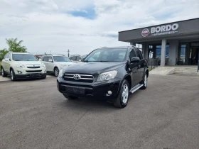 Toyota Rav4 2.2D4D - 9499 лв. - 37379345 2
