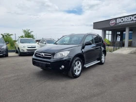 Toyota Rav4 2.2D4D - 9499 лв. - 37379345 3