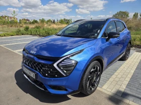 Обява за продажба на Kia Sportage ~33 000 EUR - изображение 1