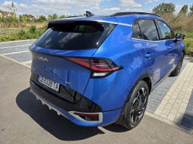 Обява за продажба на Kia Sportage ~33 000 EUR - изображение 4