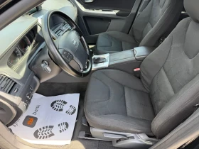 Обява за продажба на Volvo XC60 (KATO НОВА)^(4x4) ~14 500 лв. - изображение 10