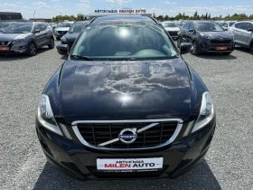 Обява за продажба на Volvo XC60 (KATO НОВА)^(4x4) ~14 500 лв. - изображение 1