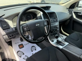 Обява за продажба на Volvo XC60 (KATO НОВА)^(4x4) ~14 500 лв. - изображение 11