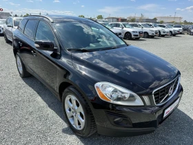 Обява за продажба на Volvo XC60 (KATO НОВА)^(4x4) ~14 500 лв. - изображение 2