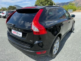 Обява за продажба на Volvo XC60 (KATO НОВА)^(4x4) ~14 500 лв. - изображение 5