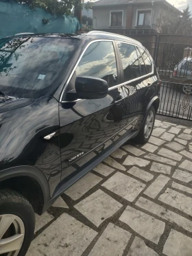 Обява за продажба на BMW X5 ~15 000 лв. - изображение 2