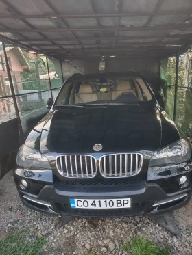 Обява за продажба на BMW X5 ~15 000 лв. - изображение 1