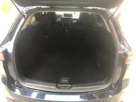 Обява за продажба на Mazda CX-5 ~44 000 лв. - изображение 1