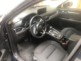 Обява за продажба на Mazda CX-5 ~44 000 лв. - изображение 3