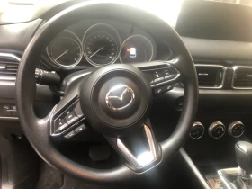 Обява за продажба на Mazda CX-5 ~44 000 лв. - изображение 4