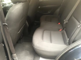 Обява за продажба на Mazda CX-5 ~44 000 лв. - изображение 2