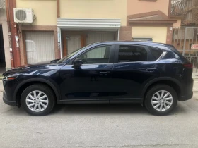 Обява за продажба на Mazda CX-5 ~44 000 лв. - изображение 8