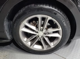 Hyundai Santa fe 2.2 CRDI 4WD | Mobile.bg    5