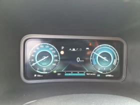 Hyundai Kona * Edition 30+ * * *  | Mobile.bg    9