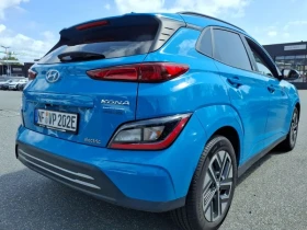 Hyundai Kona * Edition 30+ * * *  | Mobile.bg    3
