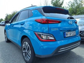 Hyundai Kona * Edition 30+ * * *  | Mobile.bg    4