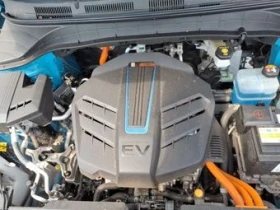 Hyundai Kona * Edition 30+ * * *  | Mobile.bg    7