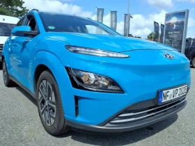 Hyundai Kona * Edition 30+ * * *  | Mobile.bg    2