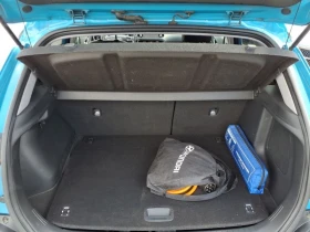Hyundai Kona * Edition 30+ * * *  | Mobile.bg    5