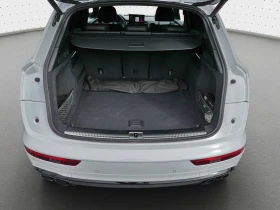 Audi SQ5 TDI HEAD UP 360 CAMERA  | Mobile.bg    14