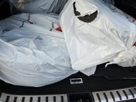 Lexus NX * TURBO * CARFAX *  - 40850 лв. / 20886.27 € - 30406956 14