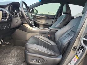 Lexus NX * TURBO * CARFAX *  - 40850 лв. / 20886.27 € - 30406956 5