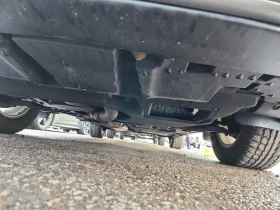 Lexus NX * TURBO * CARFAX *  - 40850 лв. / 20886.27 € - 30406956 17