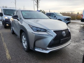 Lexus NX * TURBO * CARFAX *  - 40850 лв. / 20886.27 € - 30406956 2