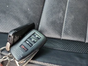 Lexus NX * TURBO * CARFAX *  - 40850 лв. / 20886.27 € - 30406956 8