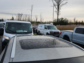 Lexus NX * TURBO * CARFAX *  - 40850 лв. / 20886.27 € - 30406956 16