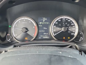 Lexus NX * TURBO * CARFAX *  - 40850 лв. / 20886.27 € - 30406956 9