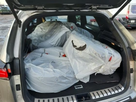 Lexus NX * TURBO * CARFAX *  - 40850 лв. / 20886.27 € - 30406956 13