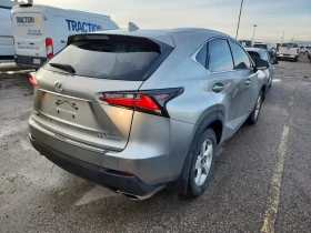Lexus NX * TURBO * CARFAX *  - 40850 лв. / 20886.27 € - 30406956 3