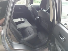 Nissan Qashqai | Mobile.bg    10