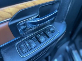 Dodge RAM 1500 Laramie Longhorn ПОДГРЕВ* ОБДУХВАНЕ* KEYLESS* CAM* - 38800 лв. / 19838.12 € - 80906619 13