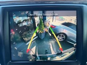 Dodge RAM 1500 Laramie Longhorn ПОДГРЕВ* ОБДУХВАНЕ* KEYLESS* CAM* - 38800 лв. / 19838.12 € - 80906619 11