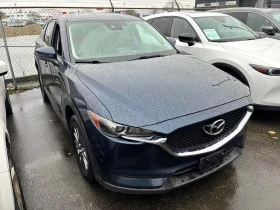 Mazda CX-5 * GS * CARFAX * БЕЗ ПЪРВОНАЧАЛНА ВНОСКА - 24700 лв. / 12628.91 € - 18650251 3