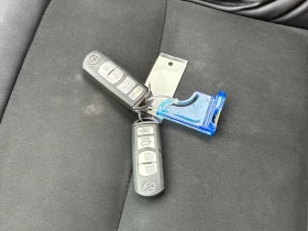 Mazda CX-5 * GS * CARFAX * БЕЗ ПЪРВОНАЧАЛНА ВНОСКА - 24700 лв. / 12628.91 € - 18650251 10