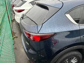 Mazda CX-5 * GS * CARFAX * БЕЗ ПЪРВОНАЧАЛНА ВНОСКА - 24700 лв. / 12628.91 € - 18650251 4