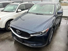 Mazda CX-5 * GS * CARFAX * БЕЗ ПЪРВОНАЧАЛНА ВНОСКА