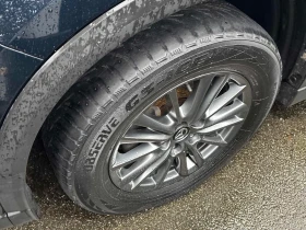 Mazda CX-5 * GS * CARFAX * БЕЗ ПЪРВОНАЧАЛНА ВНОСКА - 24700 лв. / 12628.91 € - 18650251 7