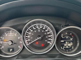 Mazda CX-5 * GS * CARFAX * БЕЗ ПЪРВОНАЧАЛНА ВНОСКА - 24700 лв. / 12628.91 € - 18650251 8
