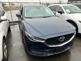 Mazda CX-5 * GS * CARFAX * БЕЗ ПЪРВОНАЧАЛНА ВНОСКА - 24700 лв. / 12628.91 € - 18650251 6