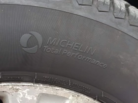 Suzuki Grand vitara 2.0, снимка 8